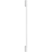 Valotorni Sappo LED seinävalaisin 150cm 4000K 25W valkoinen