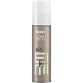 Wella Eimi Pearl Styler helmimäinen muotoilugeeli 100 ml