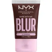 Nyx Bare With Me Blur Tint Foundation, 30ml, 23 Espresso