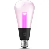 Philips Hue Lightguide LED lamppu 6,8 W E27