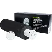 Blackroll BOOSTER SET SLIM