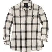 Carhartt Twill Plaid Loose Fit Pitkähihainen Kauluspaita