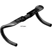 Deda Vinci Shallow Ohjaustanko