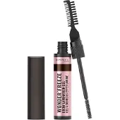 Rimmel Wonder Freeze Brow Lamination Gel 003 Medium Brown