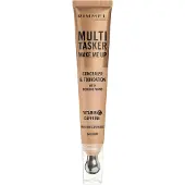 Rimmel Multi-Tasker Wake Me Up 20 ml peitevoide