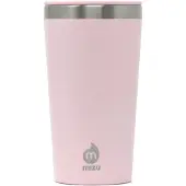 Mizu Termosmuki 473ml