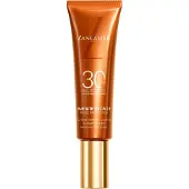 Lancaster Infinite Bronze Spf30 Medium Aurinkovoide 50ml