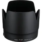 Canon Vastavalosuoja ET-78 / EF 70-200/2,8L IS II USM