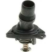 MOTORAD Termostaatti 729-78K