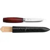 Morakniv Classic No 2 bushcraft knife 13604