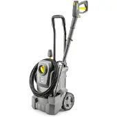 Kärcher Painepesuri HD 5/11 E Classic