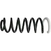 SACHS Jousi (auton jousitus) 994 773