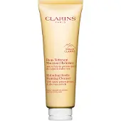 Clarins Hydrating Gentle Foaming Cleanser, 125ml