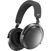 Sennheiser Momentum 4 Langattomat vastamelukuulokkeet