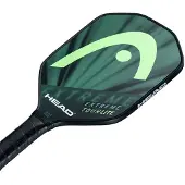 Head Racket Extreme Tour Lite 2023 Pickleball-maila