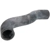 AUGER Jäähdyttimen letku 82380