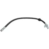 Delphi Jarruletku LH0490