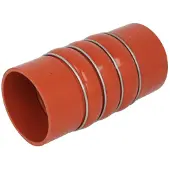 THERMOTEC Jäähdyttimen letku SI-IV26