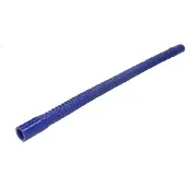 THERMOTEC Silikoniletku, jäähdytysjärjestelmä SE25X700 FLEX