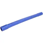THERMOTEC Silikoniletku, jäähdytysjärjestelmä SE28X500 FLEX