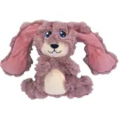Kong Scrumplez Bunny M