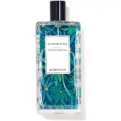 Berdoues Grands Crus Matahari di Bali Eau de Parfum 100 ml