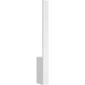 Valotorni Lahti LED seinävalaisin 50cm 4000K 8-10W valkoinen