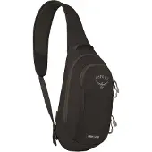 Osprey Daylite Olkalaukku