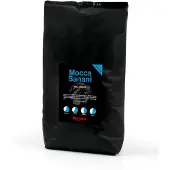 Kahls Mocca Sanani kahvipavut 1000g