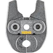 Rems Presstang mini ylös 16