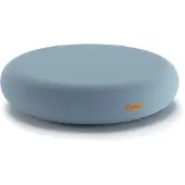 Jupiduu Indoor Hyppylevy, Sininen