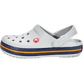 Crocs Puukengät Crocs CROCBAND