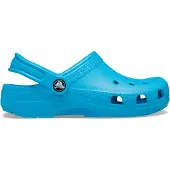Crocs Classic Clog T Klompit
