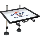 Colmic Logo 850 Tarjotin