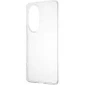 Wave Silicone -suojakuori, Honor 200 Pro 5G