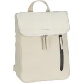 Kapten & Son Reppu 'Vallen Sandstone' beige