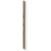 Browgame Cosmetics Brow Pen, Brunette