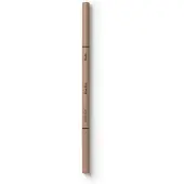 Browgame Cosmetics Brow Pen, Taupe