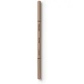 Browgame Cosmetics Brow Pen, Dark Brown