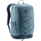 Deuter Gogo kaupunkireppu