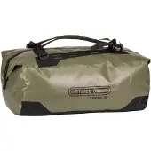 Ortlieb Duffle 110 duffel-laukku