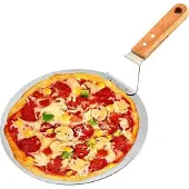 Hobby Hall Pizzalapio