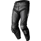 Rst Tractech Evo 5 Ce Nahkahousut