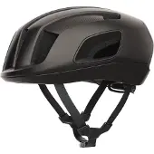 POC Cytal Carbon Kypärä