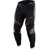 Troy Lee Designs Gp Pro Blends Housut Off-road