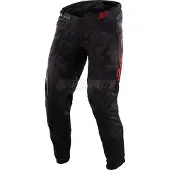 Troy Lee Designs Se Pro Solo Housut Off-road