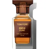 Tom Ford Ébène Fumé, EdP 50ml