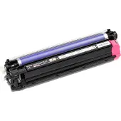 Epson fotoelektroninen yksikkö - Fotoelektrinen yksikkö Magenta