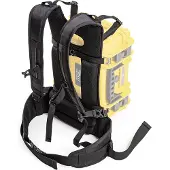 B&W BW OUTDOOR CASES BACKPACK SYSTEM (BPS.S1) FOR TYPE 3000/4000 kantohihnat
