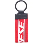 Dainese Speed Avaimenperä